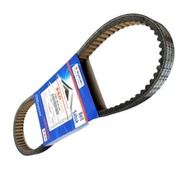 Vbelt Only ADDRESS (27601-09J50-000)