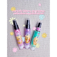 [SG] Twelve Plus x Babi Mild Perfume