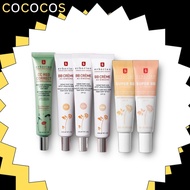 Erborian CC Cream Red Correct / BB Cream/ CC Red Correct Gift Set / Super BB Cream