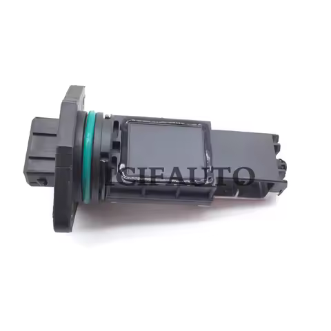 0280 217 107 3507697 1275749 Mass Air Flow MAF Sensor For VOLVO 850 V70 C70 I S70 XC70 2.0 2.3 2.4 2