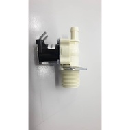 EWT805WN EWT905WN ELECTROLUX Water Inlet Valve Feed Valve Washing Machine