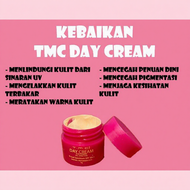 Tmc Repair Cream 5g / Tmc Krim Siang / Tmc Krim Malam / Tmc Repair Cream 5g / Tmc Essence