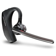 繽特力 Plantronics Voyager 5200 藍牙耳機 不連充電盒 香港行貨