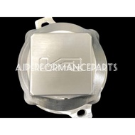 TOYOTA STARLET 4EFTE VR VELOCITY RACE DISTRIBUTOR CAP DELETE