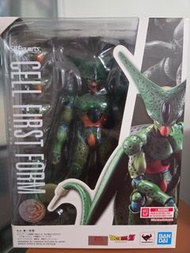 Shf 斯路一型  斯路