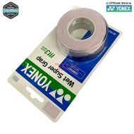 Yonex Grip AC102EX 1 Pcs SUPER GRAP TAPE - Mist pink AC 102 EX