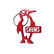 CHUMS Booby Bottle Opener Hiking Accessories