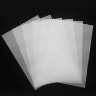 A5 VELLUM PAPER FOR PLANNER PRINTING,CRAFTING