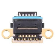 Removable Charger for GG Pixel 6 Pro/ Pixel 7/ Pixel 7A/ Pixel 7 Pro