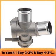 1 PCS  Radiator Coolant Filler Hose Car Accessories Silver Automotive For  Teana J32  2007-2012