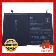 REDMI 5 PLUS (BN44) BATTERY