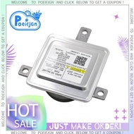 New 8K0941597E 8K0941597 8K0941597C Xenon Headlight BALLAST for  A1 A3 A4 A5 A6 A7 A8 Q3 Q5   CC