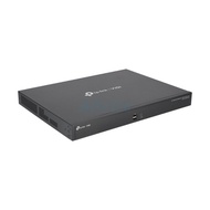 VIGI NVR 32CH. #NVR4032H - A0158672