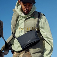 bellroy Lite Sacoche 3.5L Crossbody Bag