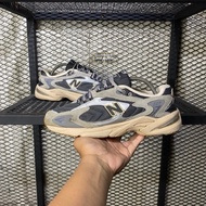 New Balance 725 Marblehead Phantom Size 43 | 27.5cm