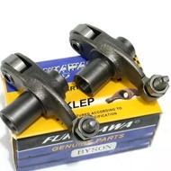 Fukukawa Byson Byson carburetor valve umbrella