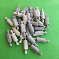 Mini Cake Roller Cake Dough Roller Cake Roller D20cm