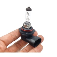 Fast Delivery PHYLLIS HB4 12v 55W Bulb P22d Car Headlight [9006 12v [Single Tube] h4 bulb