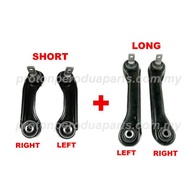 Lower Arm Tulang Anjing Proton Wira , Waja , Satria