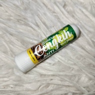 Aromatherapy Resdung Inhaler Cengkih Anti Resdung Bidara Anti Stress Pala Batuk Lemon Anti Migrain A
