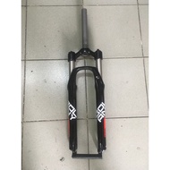 ❈✜Bolany Coil Fork 27.5 and 29
