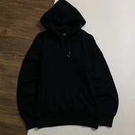 UNIQLO HOODIE