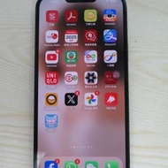 iphone 13 Pro Max 1TB 天峰藍