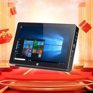 Higole F3🔣8“Win10英特爾Z8350四核智能電視盒平板電腦PC迷你電腦 Higole ¬_¬ ┬┴┬┴┤ ͜ʖ ͡°) ├┬┴┬┴ F3 🔣 8" Win10 〽 Intel Z8350 Quad ¯\(°_O)/¯ Ⓜ Core Smart Tv Box Tablet ༼ つ ◕_◕ ༽つ Pc Mini ✨ Pc  (贈送10元電子消費券 +$10 gift e-voucher)