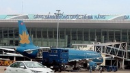 峴港(DAD)機場接送服務 |越南