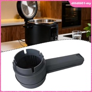 [DilidilidaMY] Steam Conductor Splitter Accessories Spare Part Easy to Install Replacement Sturdy St