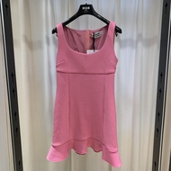 特價現貨MSGM女裙