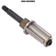 ONLYGOODS Trimmer Bearing Housing​, High Strength Trimmer Parts Bearing Housing for Stihl FS38, FS45