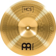 Meinl HCS 16" China Cymbal HCS16CH