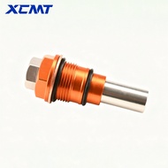 Manual Cam Chain Tensioner For KTM 690 790 890 1050 1090 1190 1290 Duke Adventure SuperDuke Motorcyc