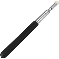 Pointer Sticks,Extendable Pointer,Hand Pointer for Classroom,Classroom Pointer for Teacher,Telescopi