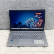 Laptop Asus Vivobook A416E Intel core i3-1115G4 RAM 8GB SSD 256GB FHD