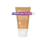 [READY] Ciara Chamomile Calming Cream 100ml