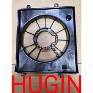 HONDA JAZZ GK3 / GK5 / GK8 A/C FAN SHUROUD COMP
