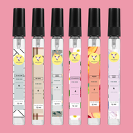 Perfume Viyouna 12ml | Inspired Perfume EDP | Compact Travel Friendly Fragrance Direct from Factory