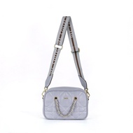 DEC Collection • Liera Camera Bag