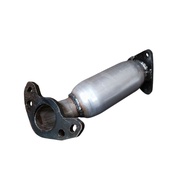 proton Gen 2, persona, BLM, Exora, satria neo, waja CamPro,front exhaust bullet, catalytic converter