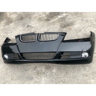 BMW E90 Bumper original