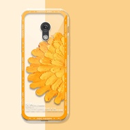 For Nokia 235 4G 2024 Phone Case For Nokia 235 2024 Transparent Silicone Soft Cover For Nokia 235 4G