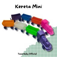 Mini Train Trailer Train/ Color Train/ Toy Train/ Mini Train/