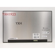 NE160QDM-NYC NE160QDM-NM1 NE160QDM-NYM NE160QDM-NYL 165HZ 16.0 '' laptop LCD screen LED display scre