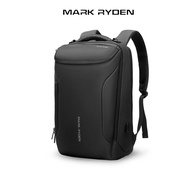 MARK RYDEN Travel Backpack Men Laptop Bagpack  (17")