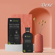 Dexe Hair Shampoo (Anti-Hair Loss) - 200ml
