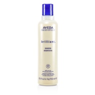 AVEDA - Brilliant Shampoo