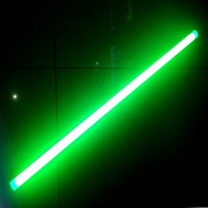 Lampu TL Neon / Lampu T5 LED Integration 30cm 60cm Warna Warni