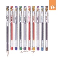 Pilot Hi Tech 0.25mm Color Hi Tech/ Color